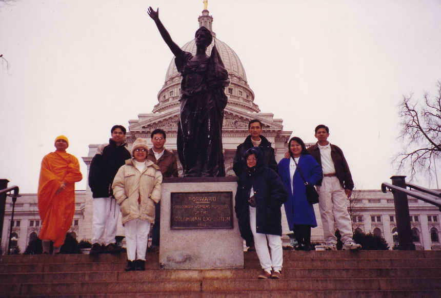 16-9-68-b-002.JPG