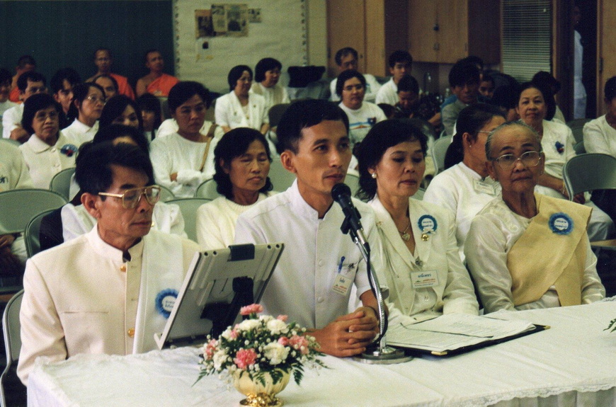 16-9-68-b-003.JPG