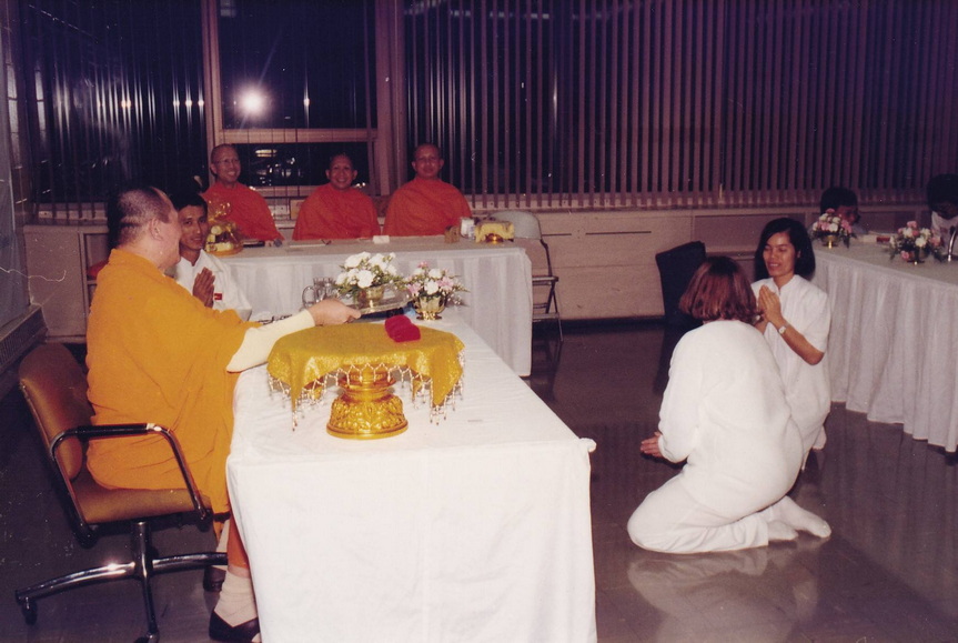 16-9-68-b-004.JPG