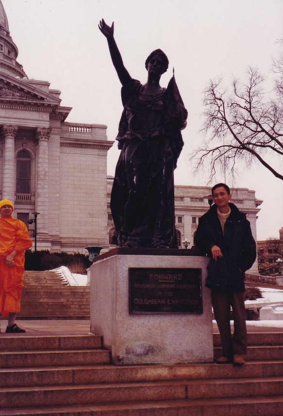 16-9-68-b-005.JPG