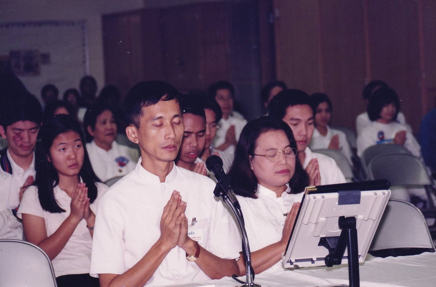 16-9-68-b-006.JPG