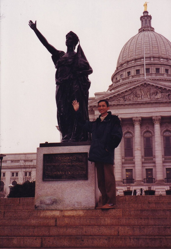 16-9-68-b-008.JPG