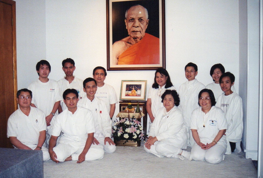16-9-68-b-009.JPG