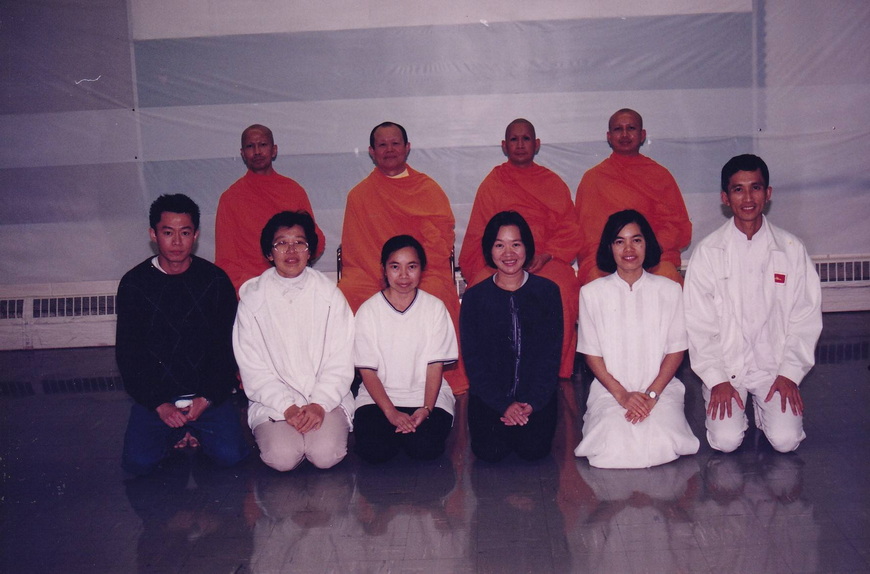 16-9-68-b-010.JPG