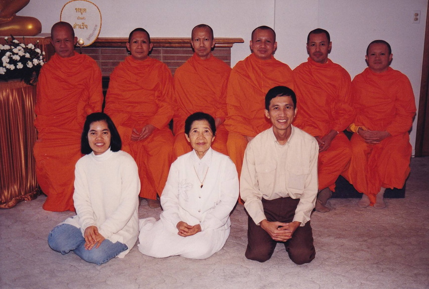 16-9-68-b-011.JPG