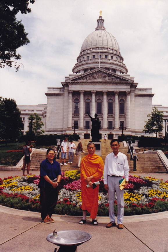 16-9-68-b-012.JPG