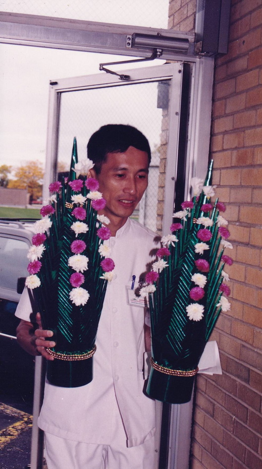 16-9-68-b-013.JPG