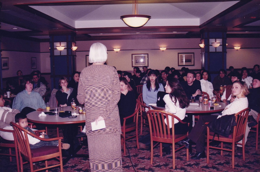 16-9-68-bb-001.JPG