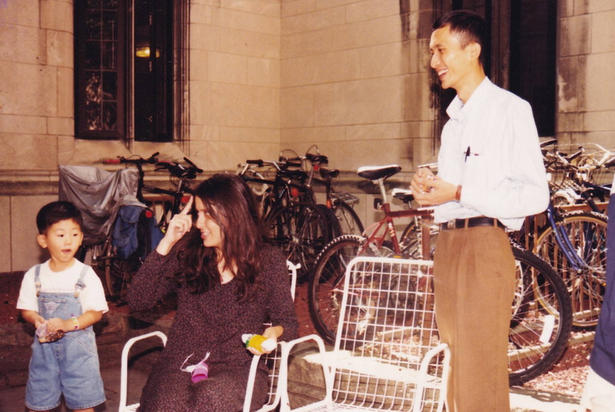 16-9-68-bb-014.JPG