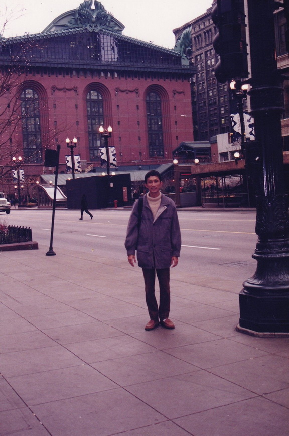 16-9-68-bb-019.JPG