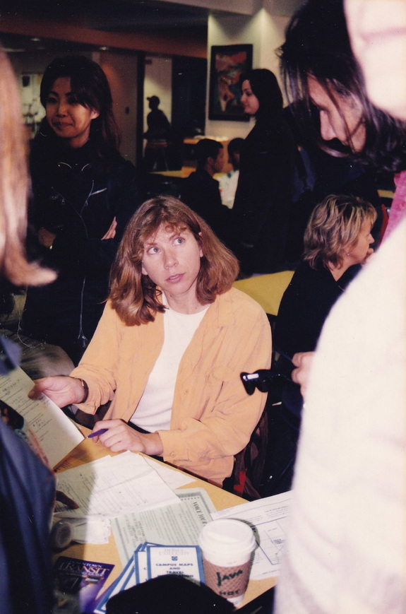 16-9-68-bb-021.JPG