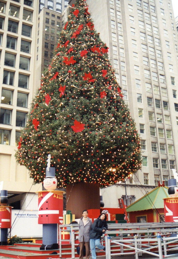 16-9-68-bb-024.JPG