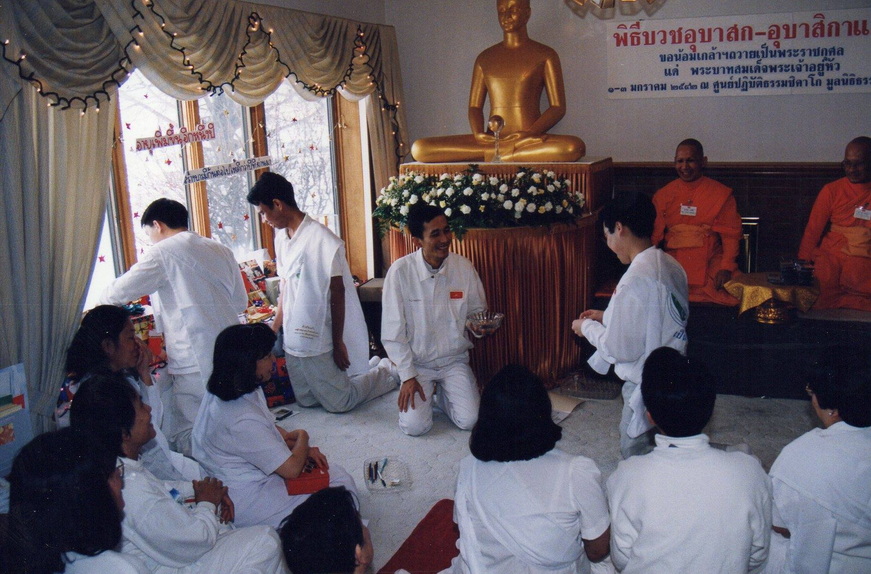 16-9-68-bbb-003.JPG