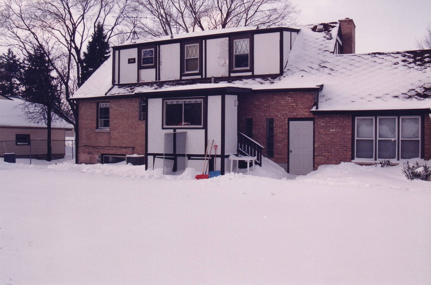 16-9-68-bbb-010.JPG