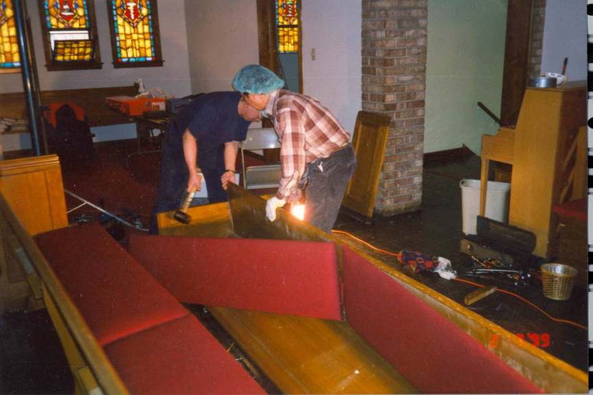 17-9-68-b-001.JPG