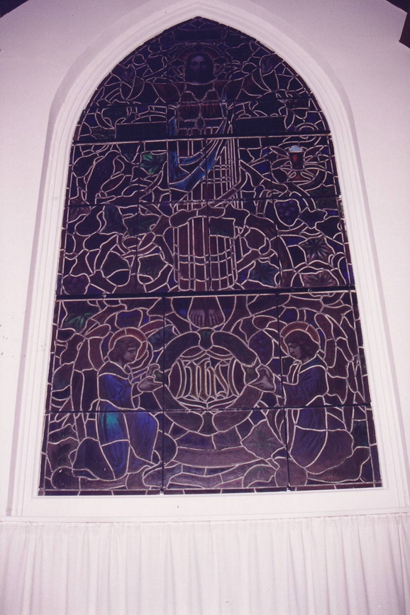 17-9-68-b-003.JPG