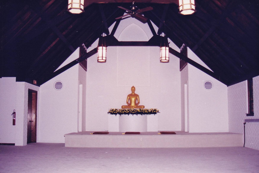 17-9-68-b-004.JPG