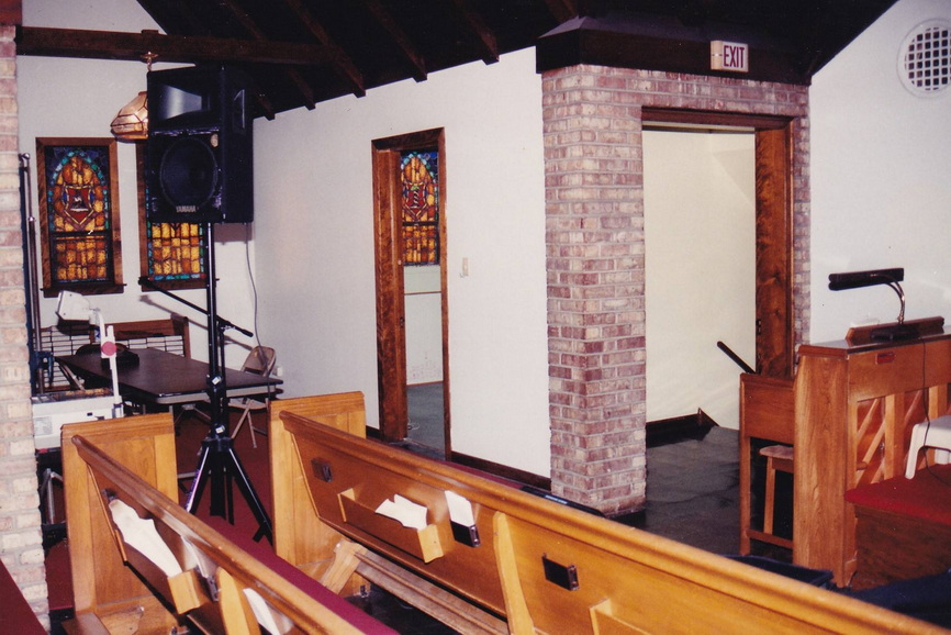 17-9-68-b-005.JPG