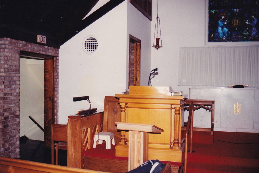 17-9-68-b-006.JPG