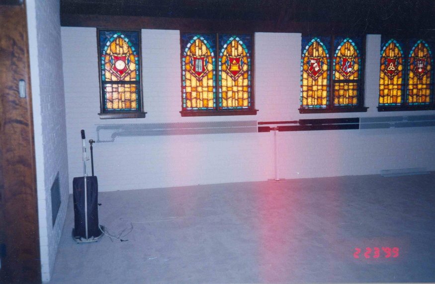 17-9-68-b-007.JPG