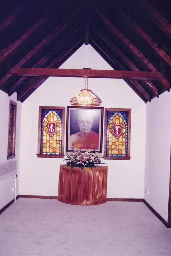17-9-68-b-008.JPG
