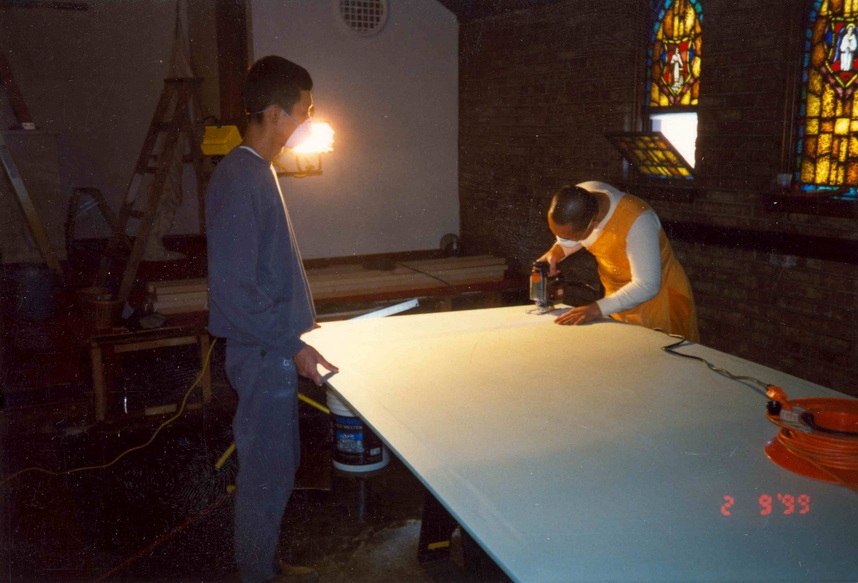 17-9-68-b-009.JPG