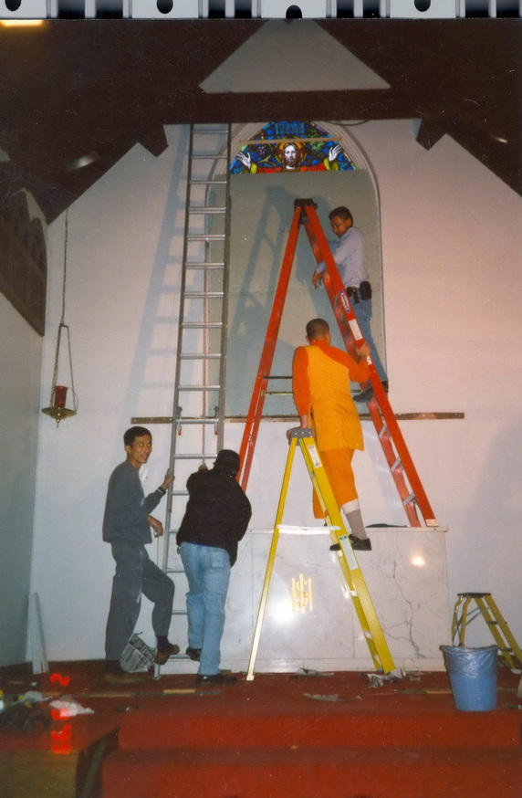 17-9-68-b-011.JPG