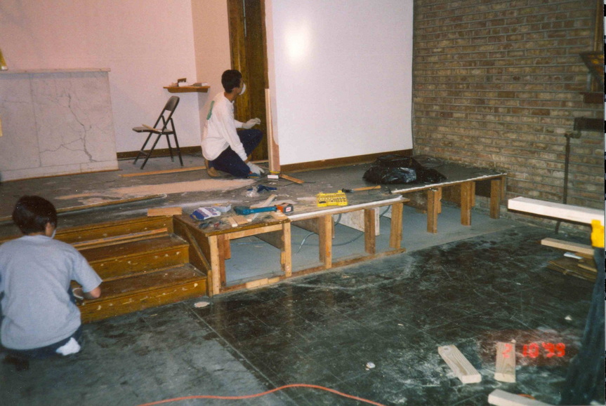 17-9-68-b-012.JPG