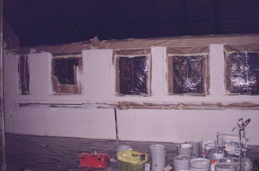 17-9-68-b-013.JPG