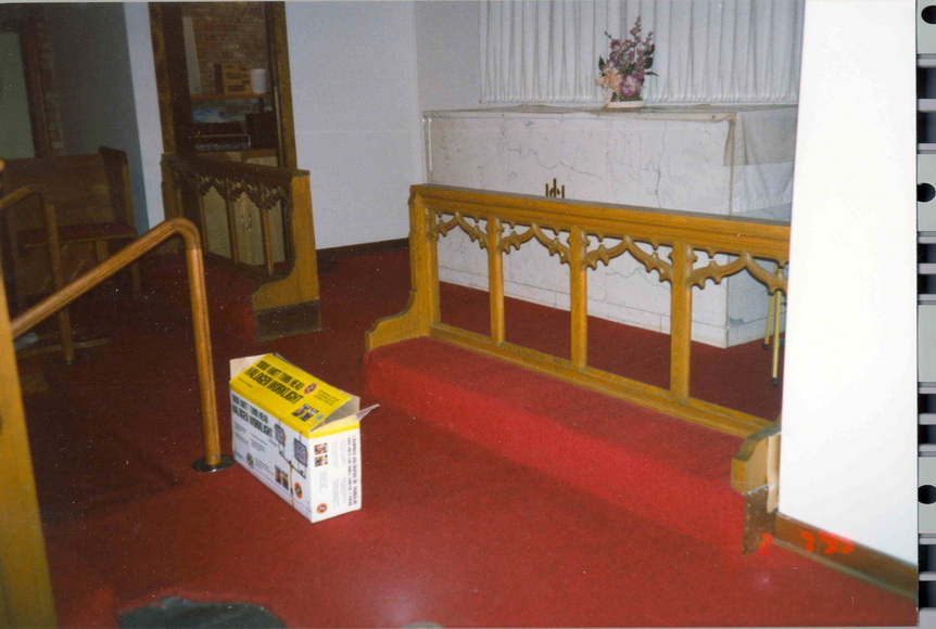 17-9-68-b-014.JPG