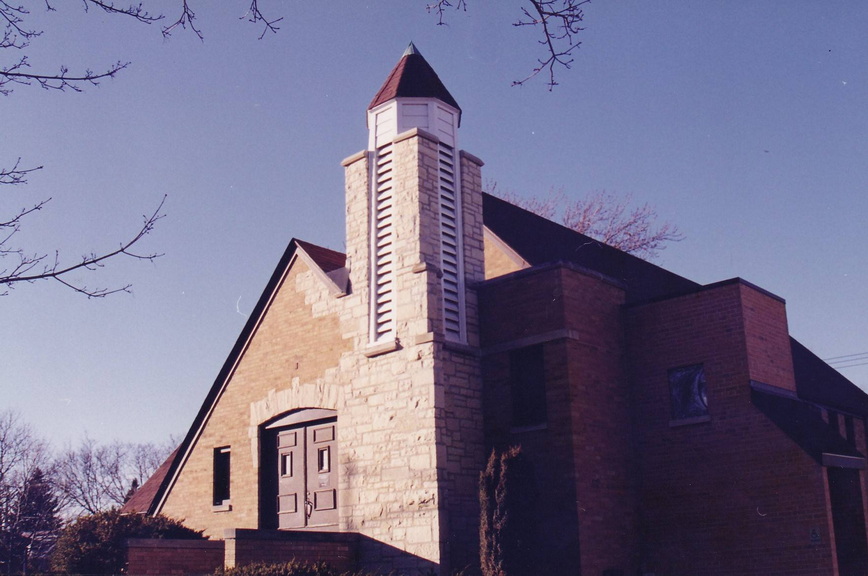 17-9-68-b-015.JPG