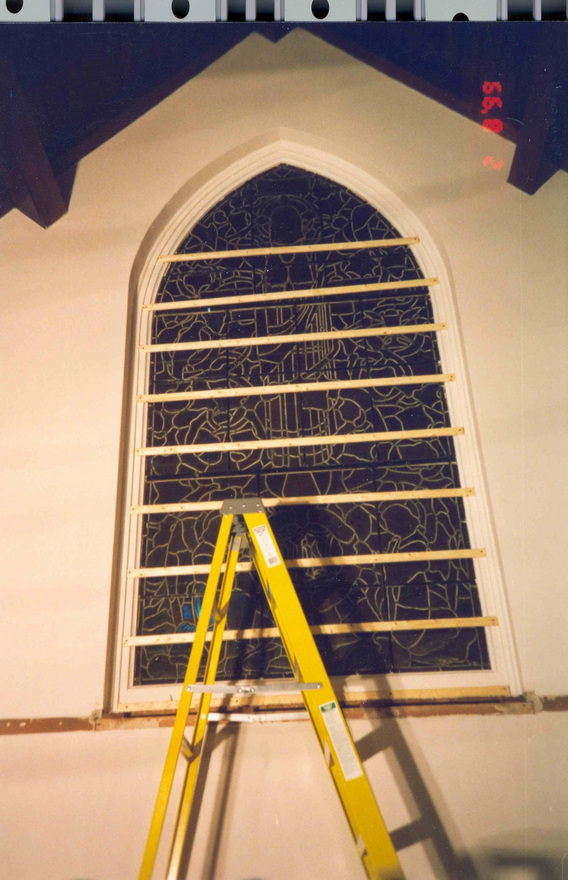 17-9-68-b-016.JPG