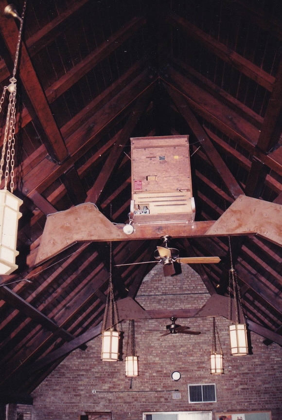 17-9-68-b-017.JPG