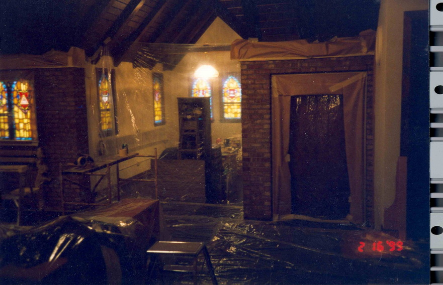 17-9-68-b-018.JPG