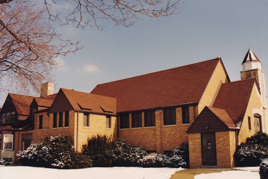 17-9-68-b-019.JPG