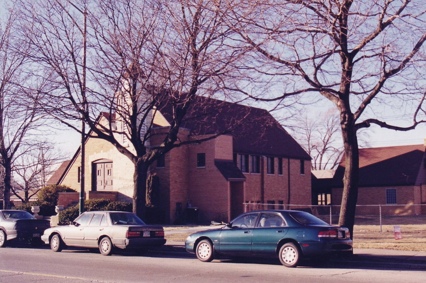 17-9-68-b-020.JPG