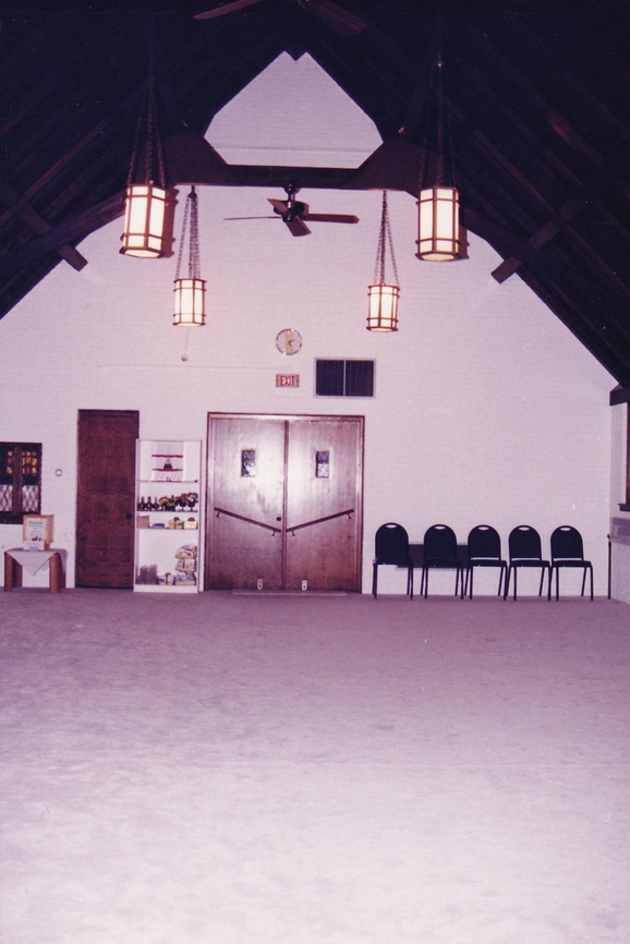 17-9-68-b-021.JPG