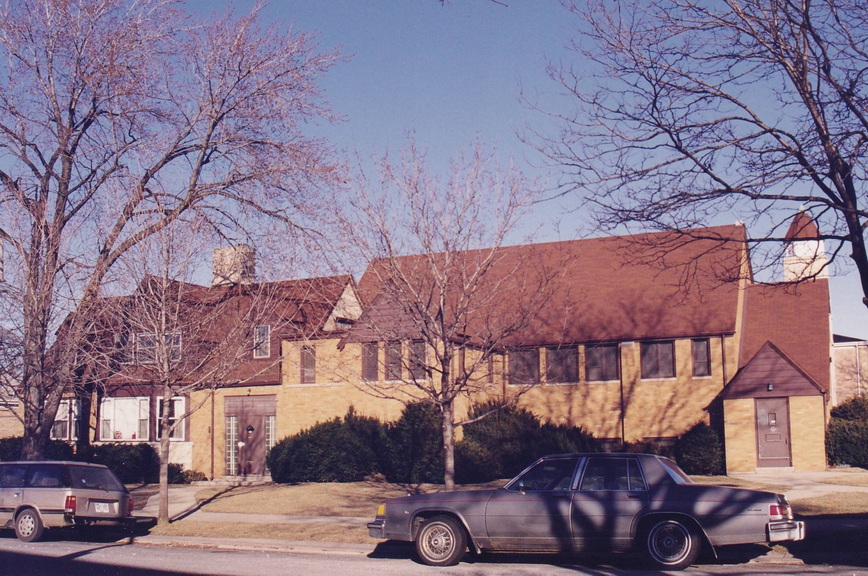 17-9-68-b-022.JPG