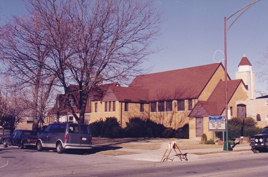 17-9-68-b-023.JPG