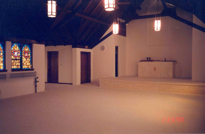 17-9-68-b-024.JPG