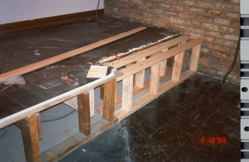 17-9-68-b-025.JPG