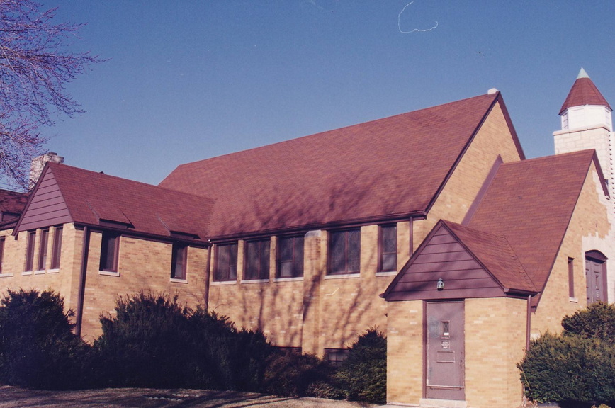 17-9-68-b-026.JPG