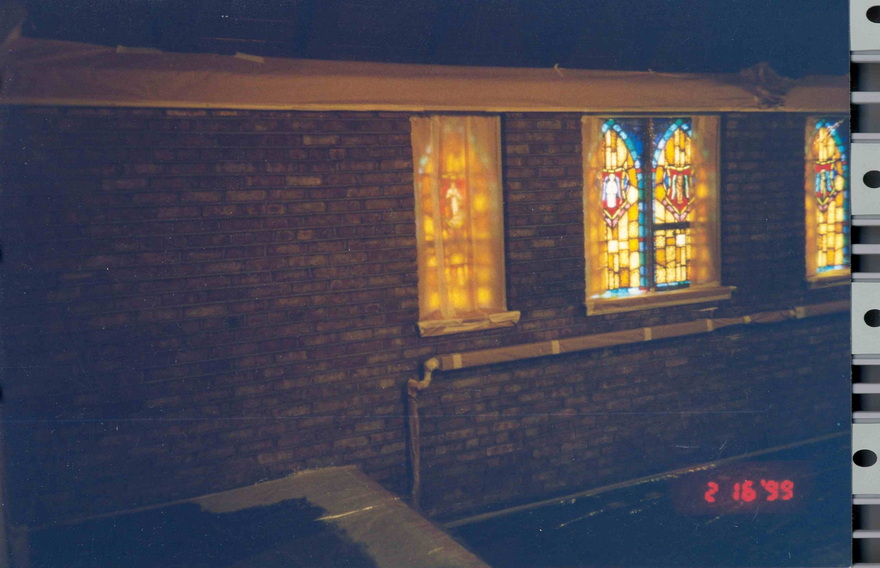 17-9-68-b-027.JPG