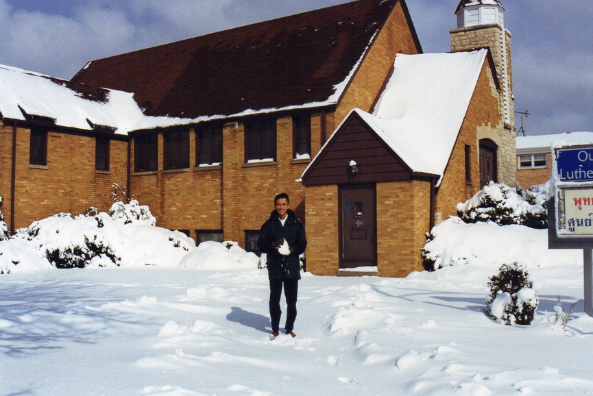 17-9-68-bb-001.JPG