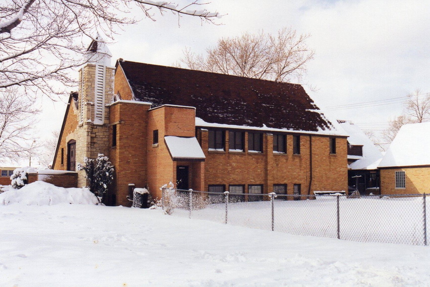 17-9-68-bb-002.JPG