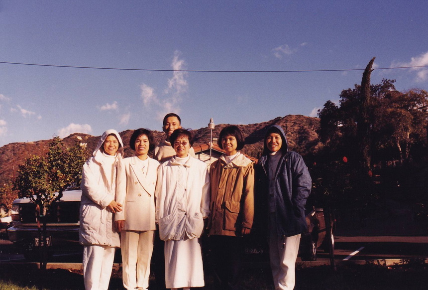 17-9-68-bb-003.JPG