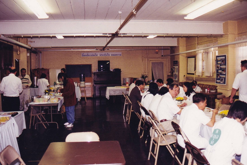 17-9-68-bb-008.JPG