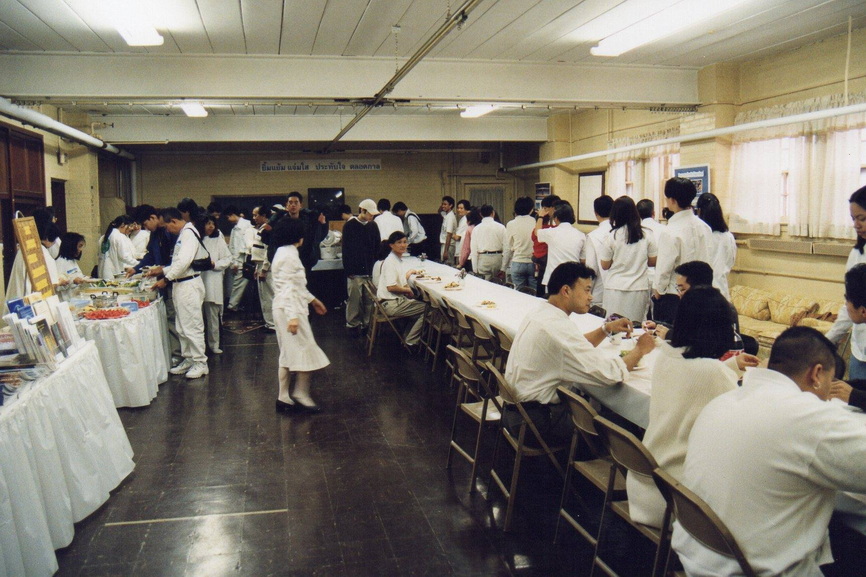 17-9-68-bb-009.JPG