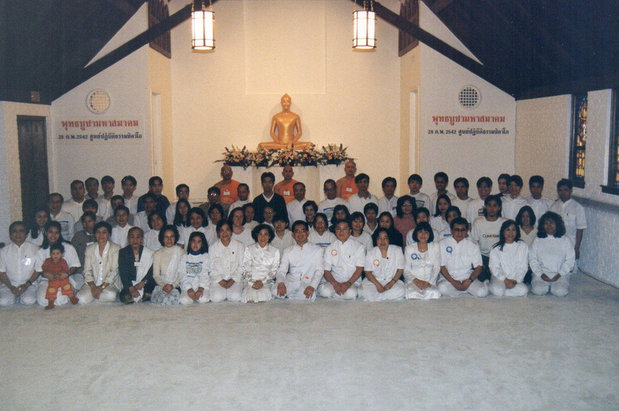 17-9-68-bb-012.JPG