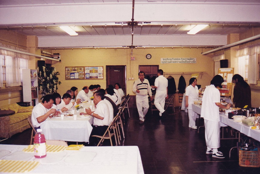 17-9-68-bb-014.JPG